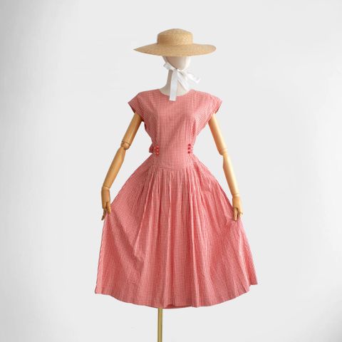 dress5