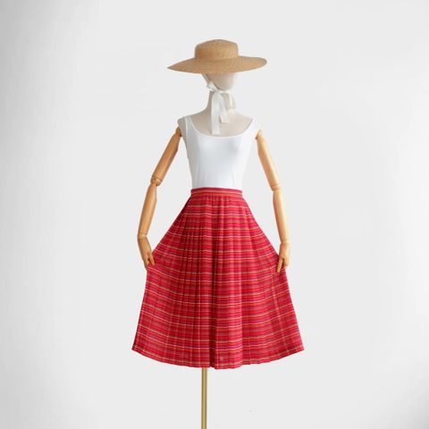 dress12