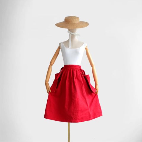 dress14