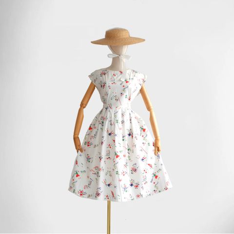 dress15