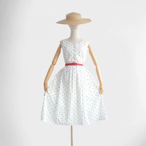 dress7