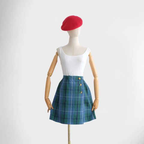 dress8