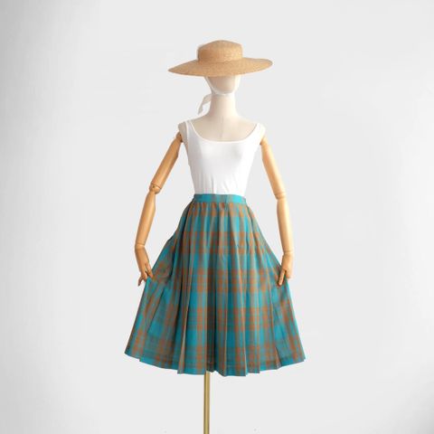 dress9