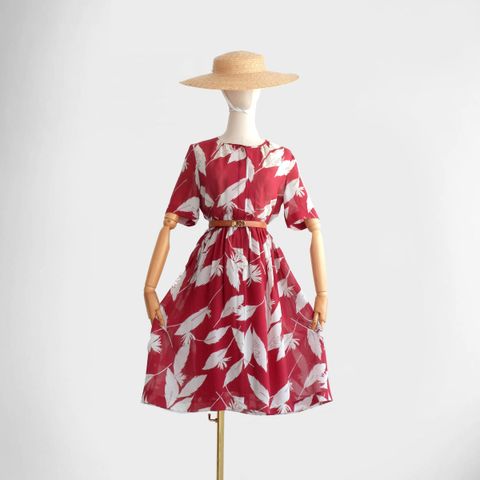 dress 2