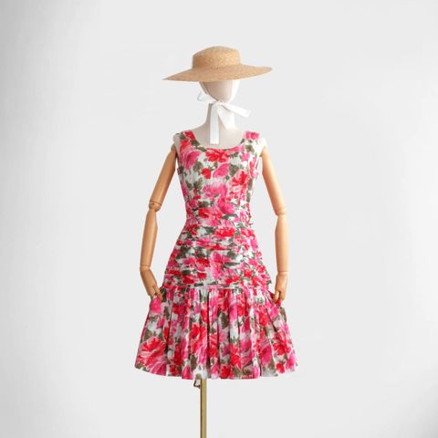 dress 3