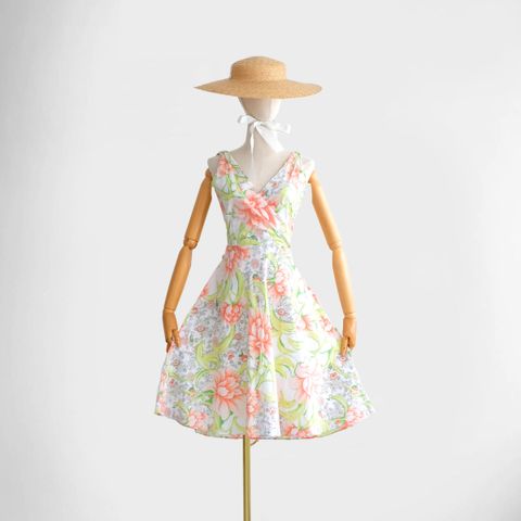 dress 4