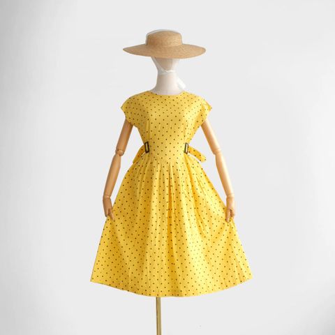 dress 8