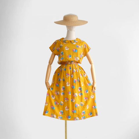 dress 9