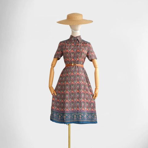 dress 12