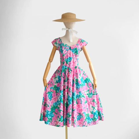 dress 10