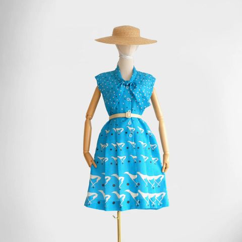dress 13