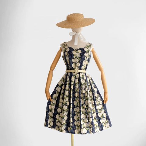 dress 14