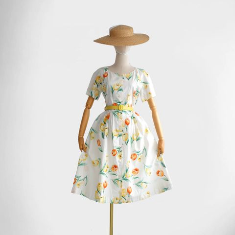 dress 15