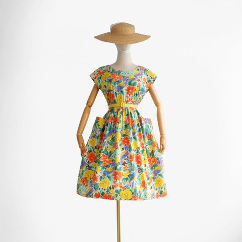 dress 1
