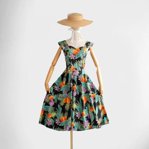 dress 2