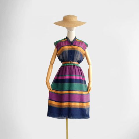dress 3