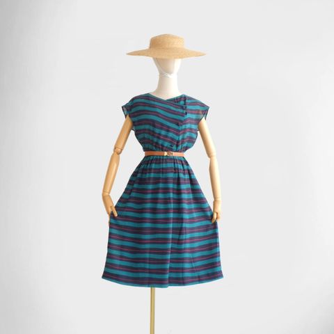 dress 5