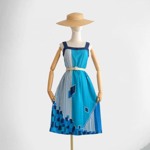 dress 6