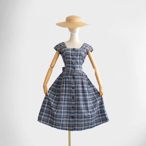 dress 7