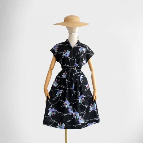 dress 9