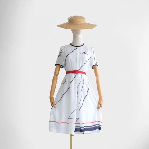 dress 11