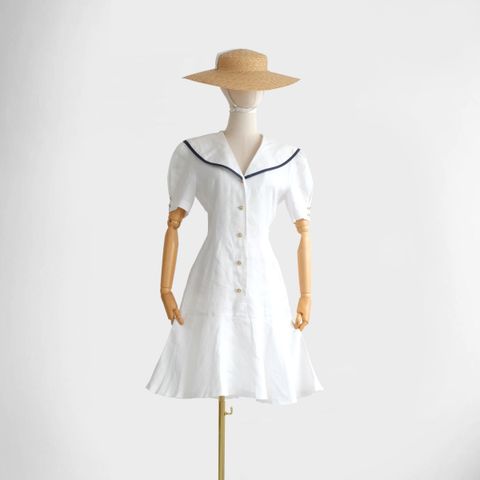 dress 12