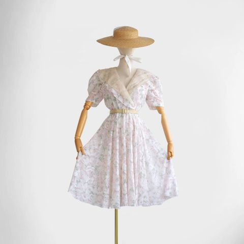 dress 5