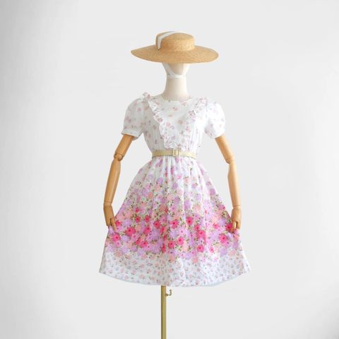 dress 8