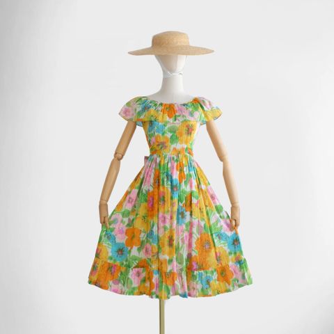dress 9