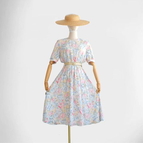 dress 10
