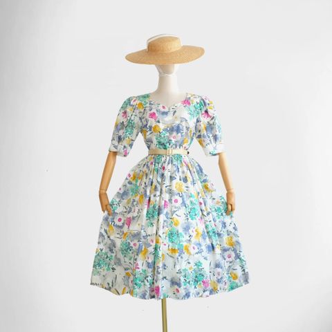 dress 11