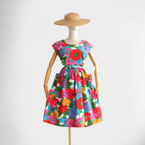 Dress 2