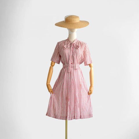 Dress 3