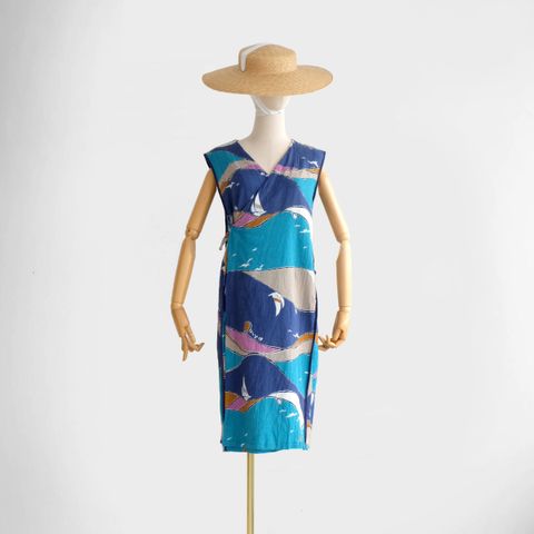 Dress 5