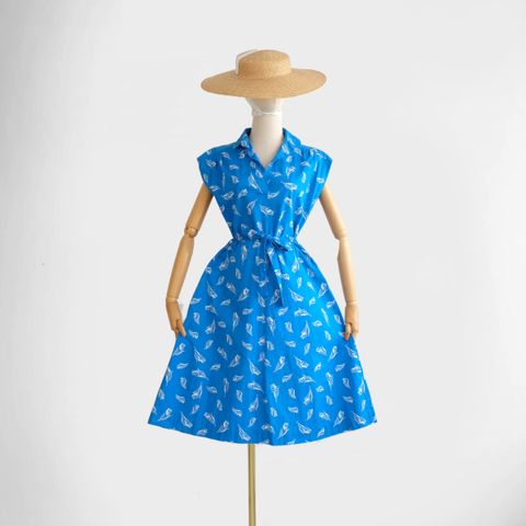 Dress 6