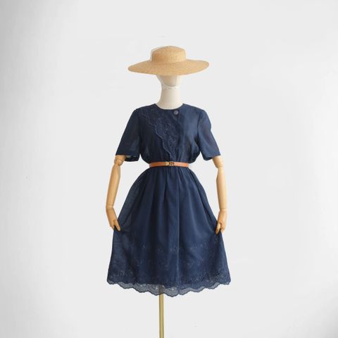 Dress 7