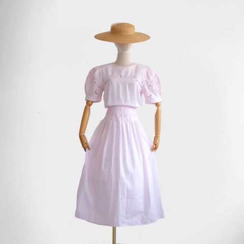 Dress 7