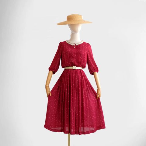 dress 1