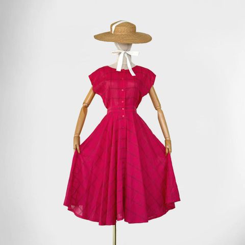 Dress 1-1735306509431
