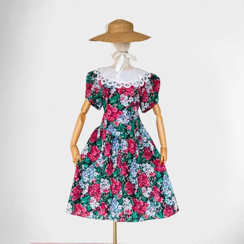 Dress 4-1735306760783