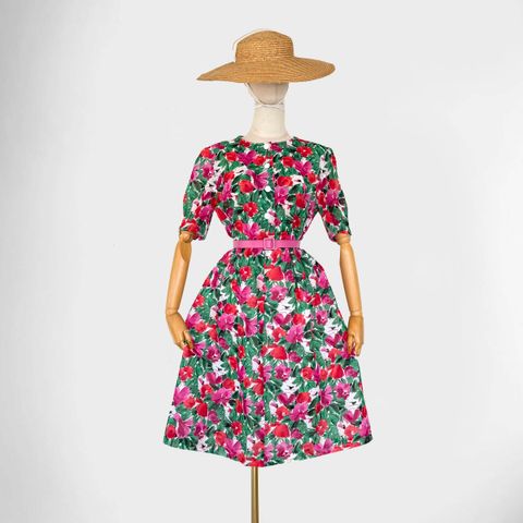 Dress 5-1735315586690