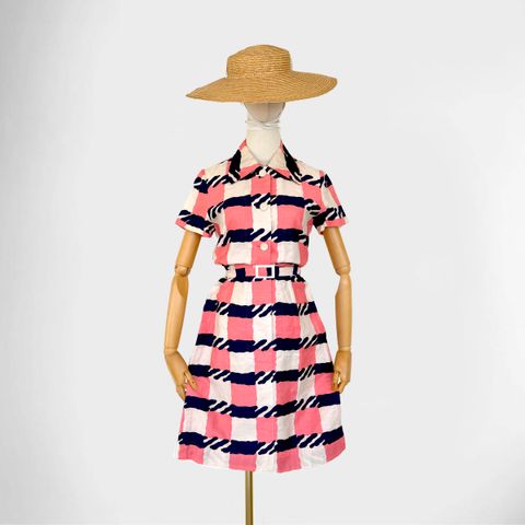 Dress 9-1735315779534