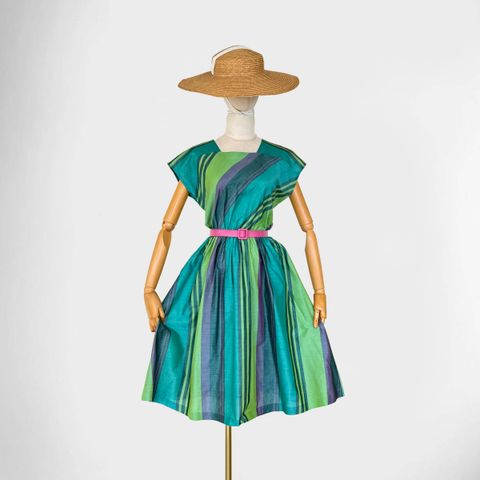 Dress 8-1735316013836