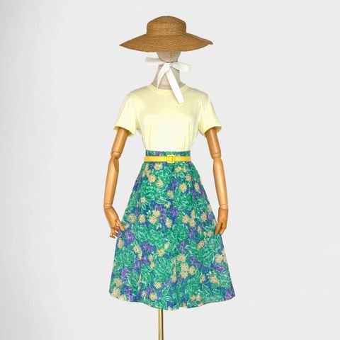 Skirt 16-1735316113815