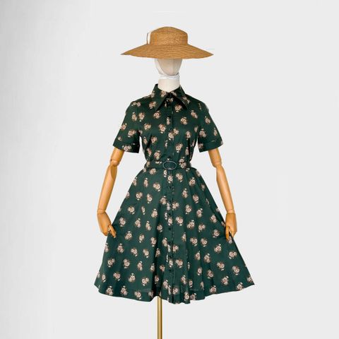 Dress 10-1735316239674