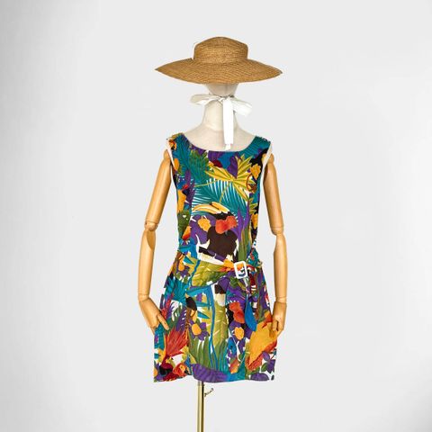 Dress 11-1735316318073