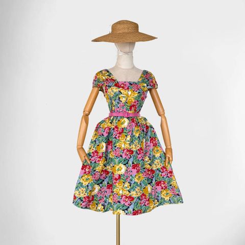 Dress 12-1735316425798