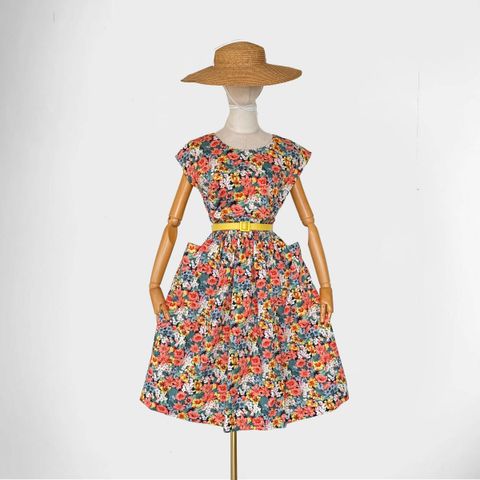Dress 13-1735316537701