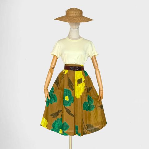 Skirt 15-1735316752262