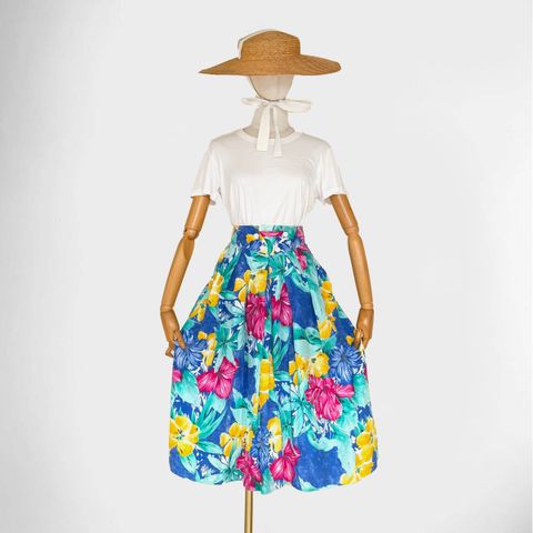 Skirt 17-1735316825339